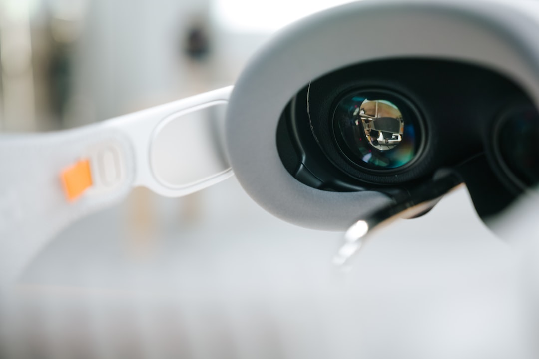 Top Ten Must-Have Tech Gadgets for Every Home Top Ten Must-Have Tech Gadgets for Every Home
