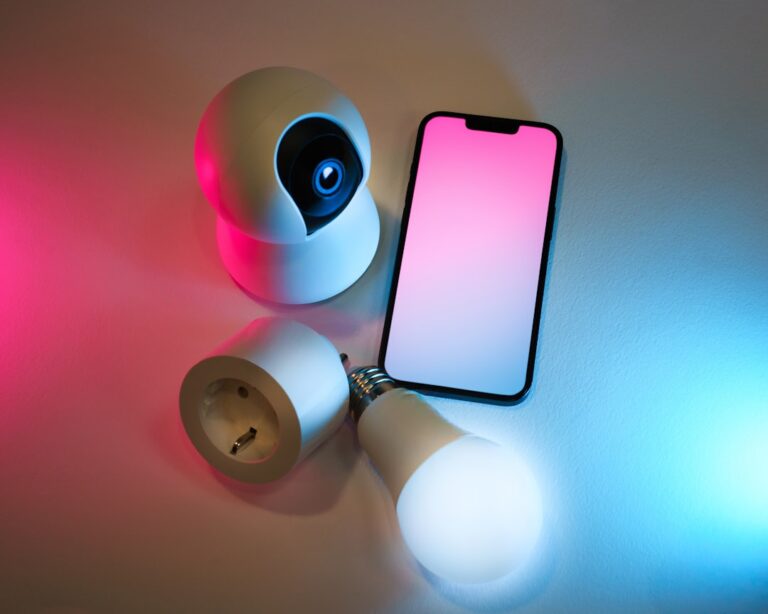 How to Choose the Right Smart Device for Your Needs