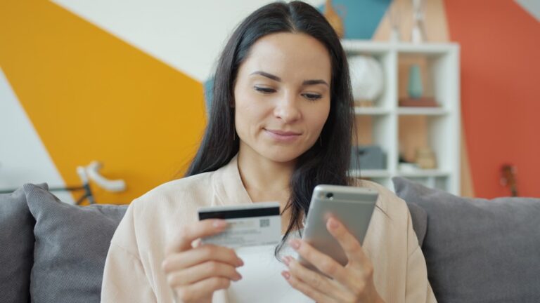 The Future of Tech Shopping: Trends to Watch Now