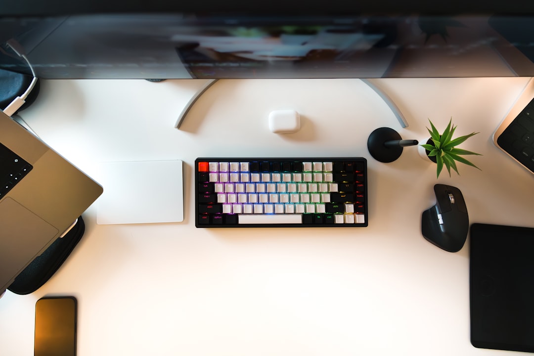 Unlocking the Potential of AI in Everyday Devices Unlocking the Potential of AI in Everyday Devices