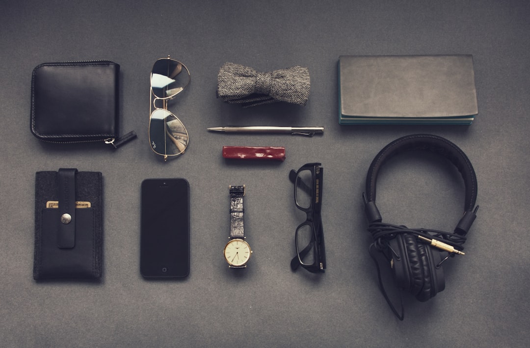 Essential Accessories to Enhance Your Tech Experience Essential Accessories to Enhance Your Tech Experience