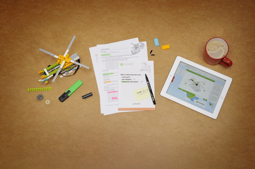 Maximize Your Productivity with These Cutting-Edge Tools Maximize Your Productivity with These Cutting-Edge Tools