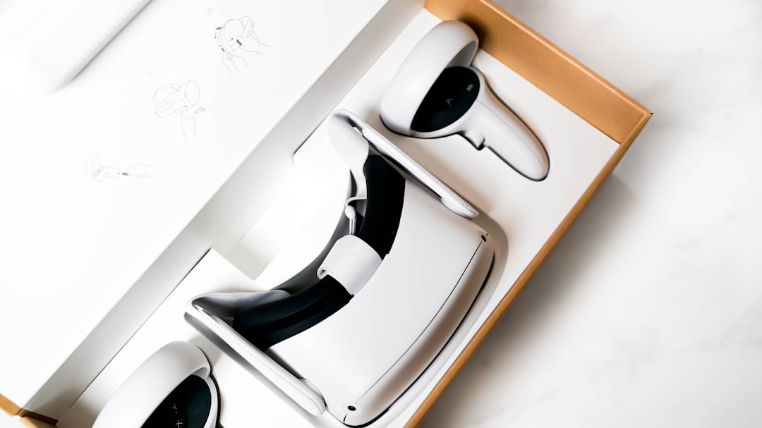 The Best Tech Products for Gamers: A Complete Overview The Best Tech Products for Gamers: A Complete Overview